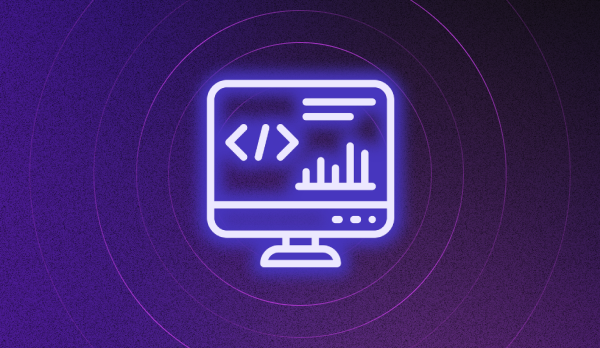 What is ecommerce monitoring