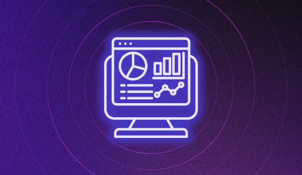 Digital experience analytics for ecommerce