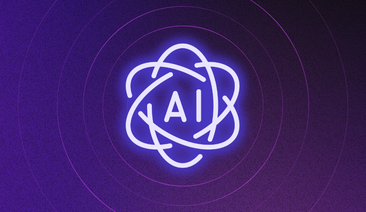 AI