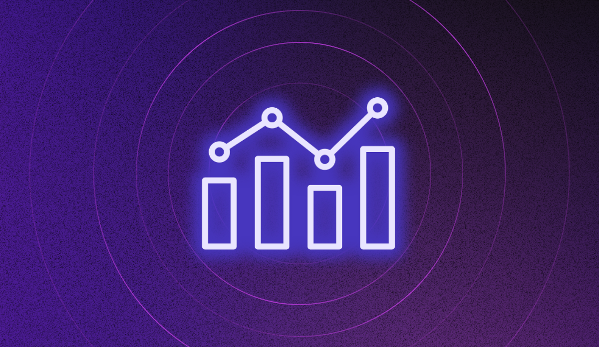 Data analytics