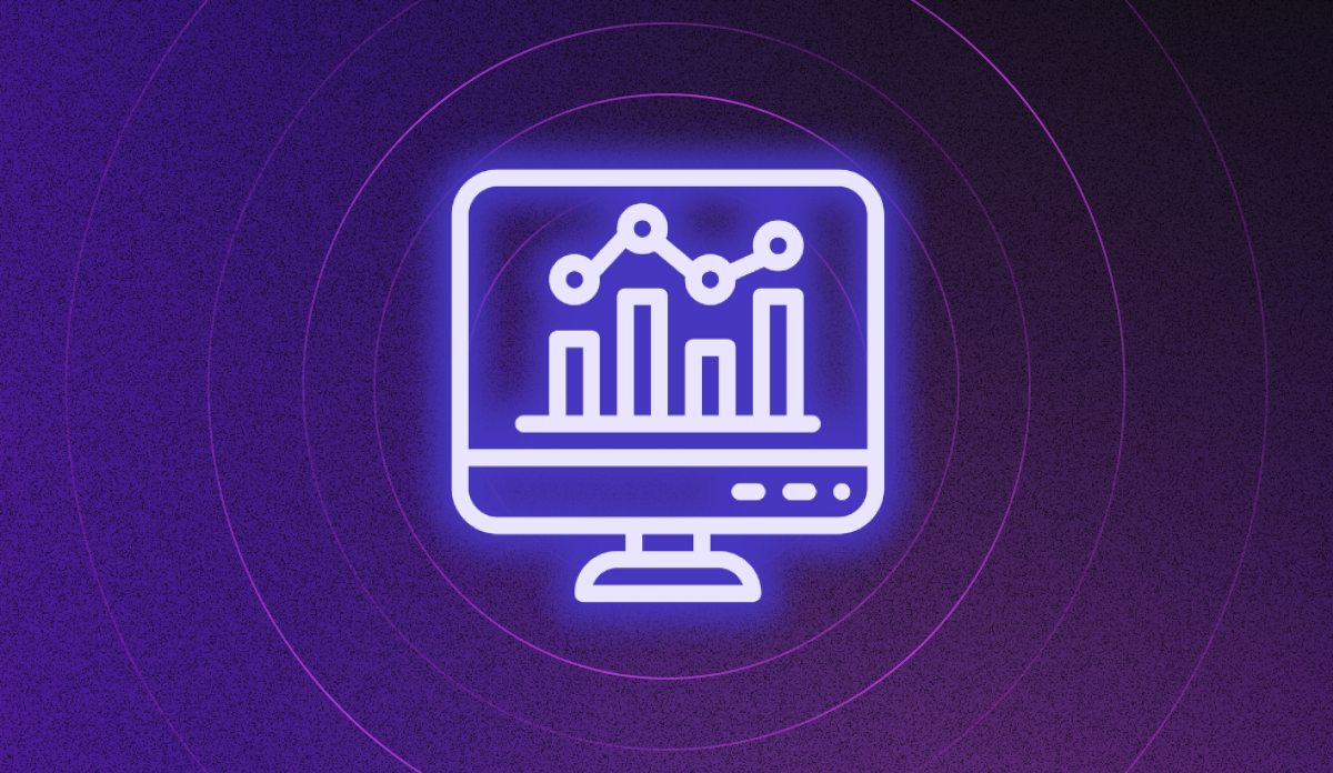 Web analytics