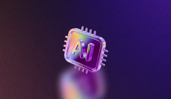The Noibu plugin connecting ecommerce analytics and monitoring data to an AI assistant