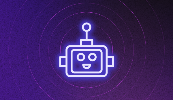 Measuring ecommerce traffic that arrives from AI assistants like ChatGPT, Claude, and Perplexity
