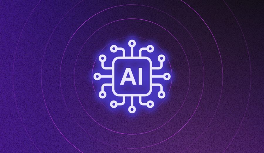 Distinguishing AI shopping agent sessions from human shopper sessions on an ecommerce site