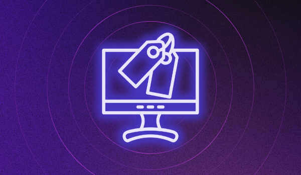 Tag monitoring