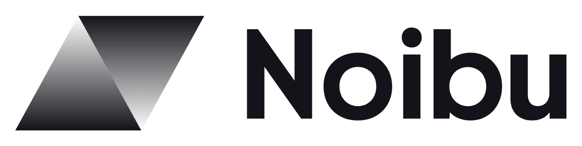 Noibu