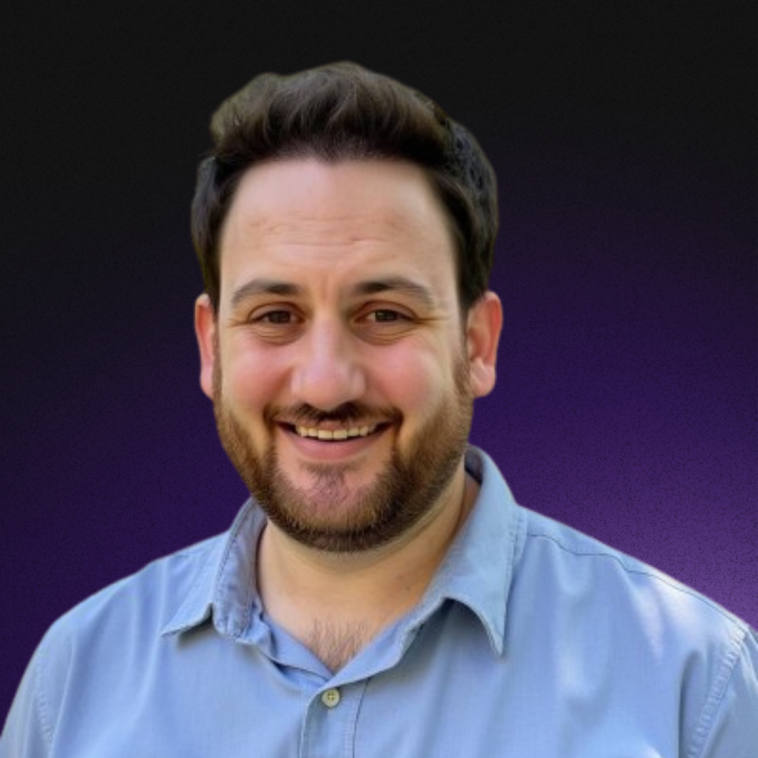 Howie Shapiro