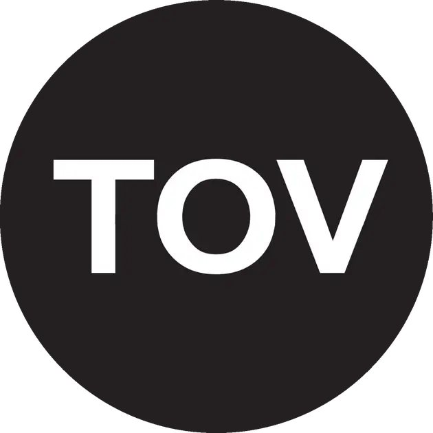 TOV Furniture
