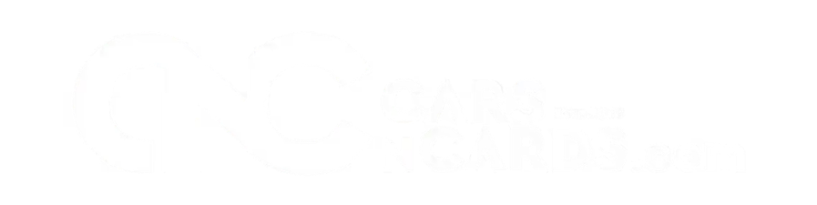 CarsnCards