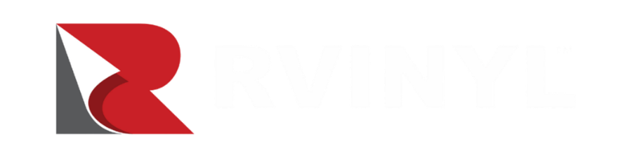 Rvinyl 2