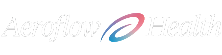 Aeroflow 2