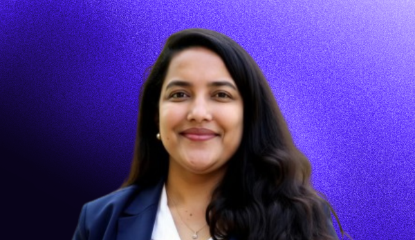 Sowmya Podila