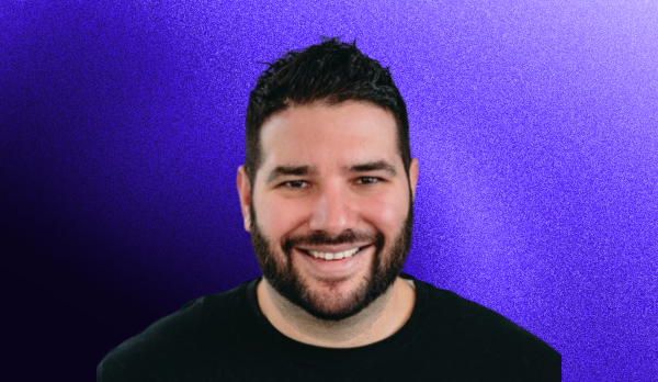 Adam Pivko