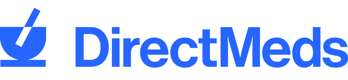 Direct Meds