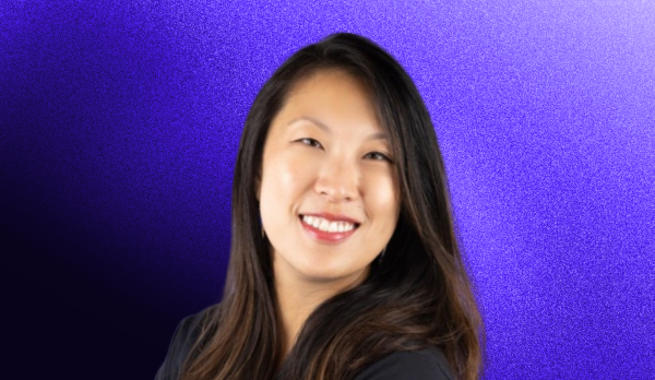 Vivian Chang