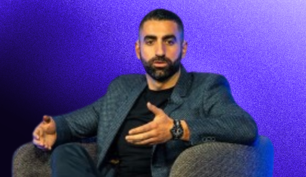 Ramzi Rahbani