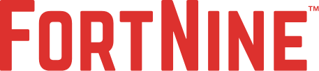FortNine
