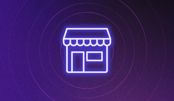 ChatGPT and Claude connected to Shopify store session and error data