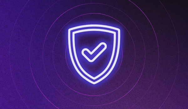Accessible ecommerce storefront tested against WCAG guidelines