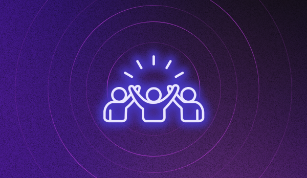 Small ecommerce team running store operations with AI agents