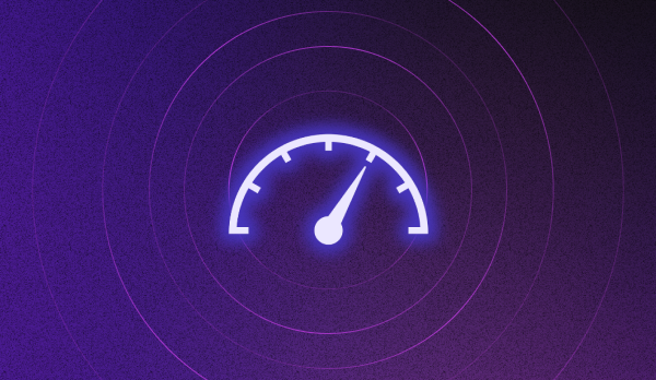 Noibu Performance Agent ranking slow ecommerce pages by revenue