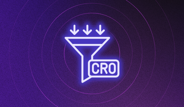 Noibu CRO Agent sizing a conversion opportunity on an ecommerce page