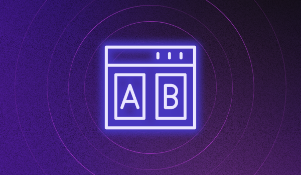 Noibu A/B Testing Agent reading ecommerce experiment results