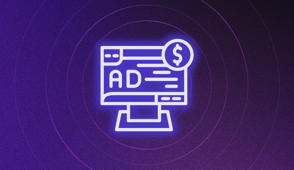 Noibu ROAS Agent tracing paid traffic leaks on an ecommerce landing page
