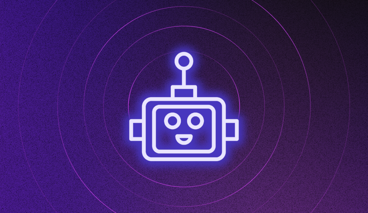 Token-based AI cost meter for ecommerce analytics workflows, with usage caps and alerts