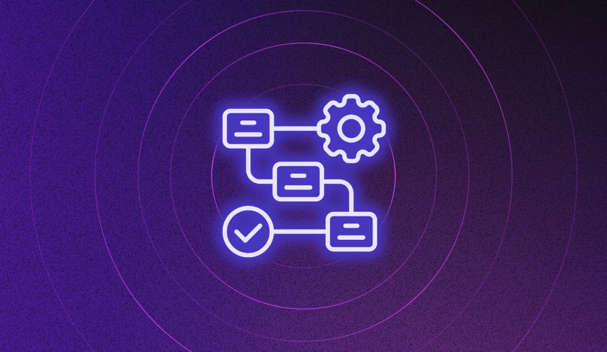 Storefront icon representing a Shopify store