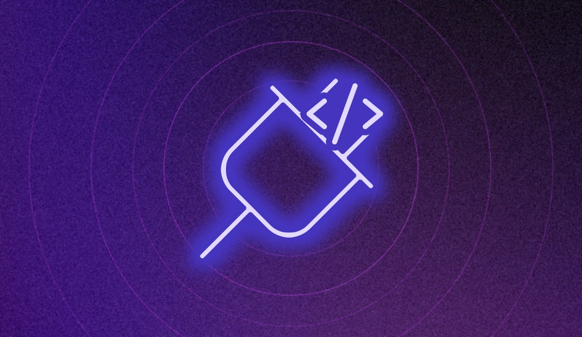 How to Connect Noibu to GitHub Copilot in VS Code