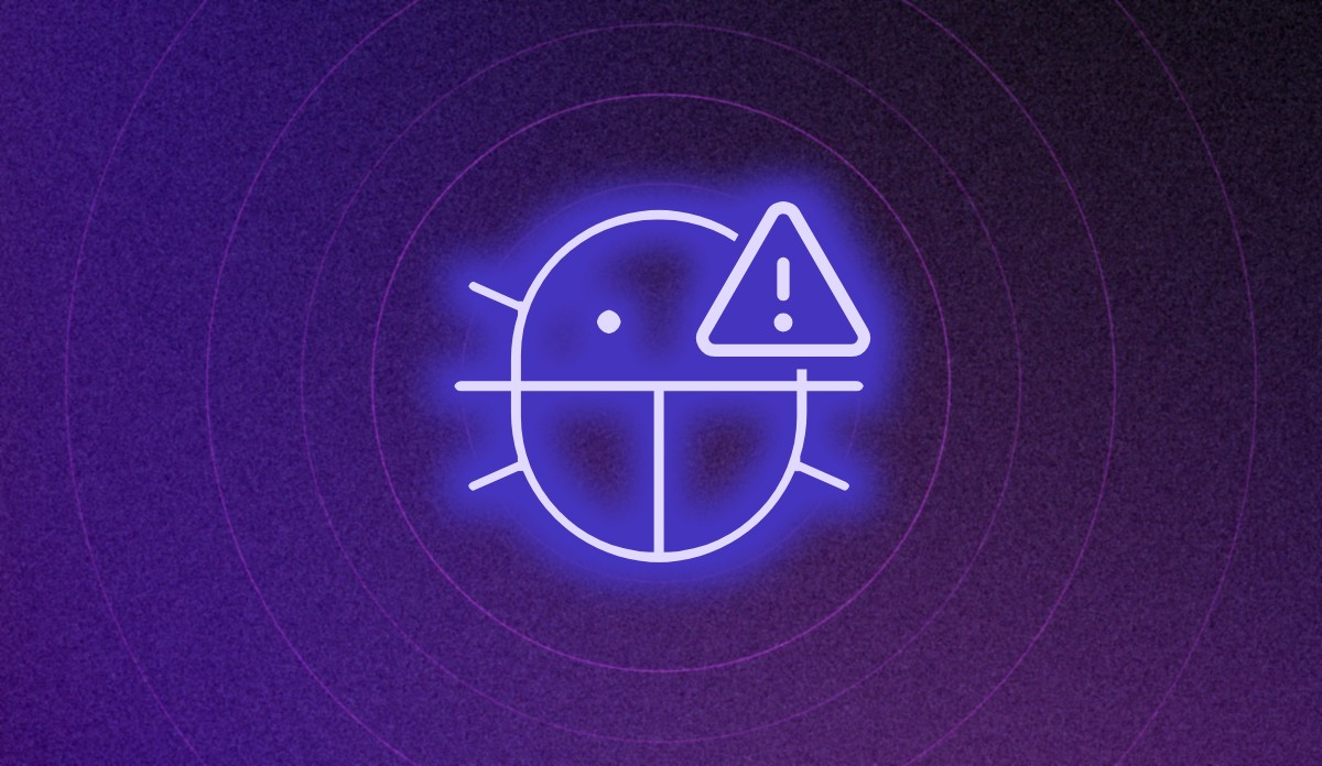 What is HTTP status 0 and how do you fix it on an ecommerce site?