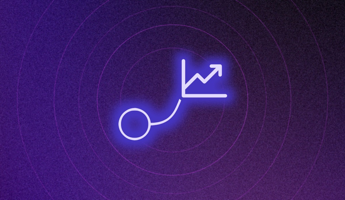 What should you A/B test next on your ecommerce site?