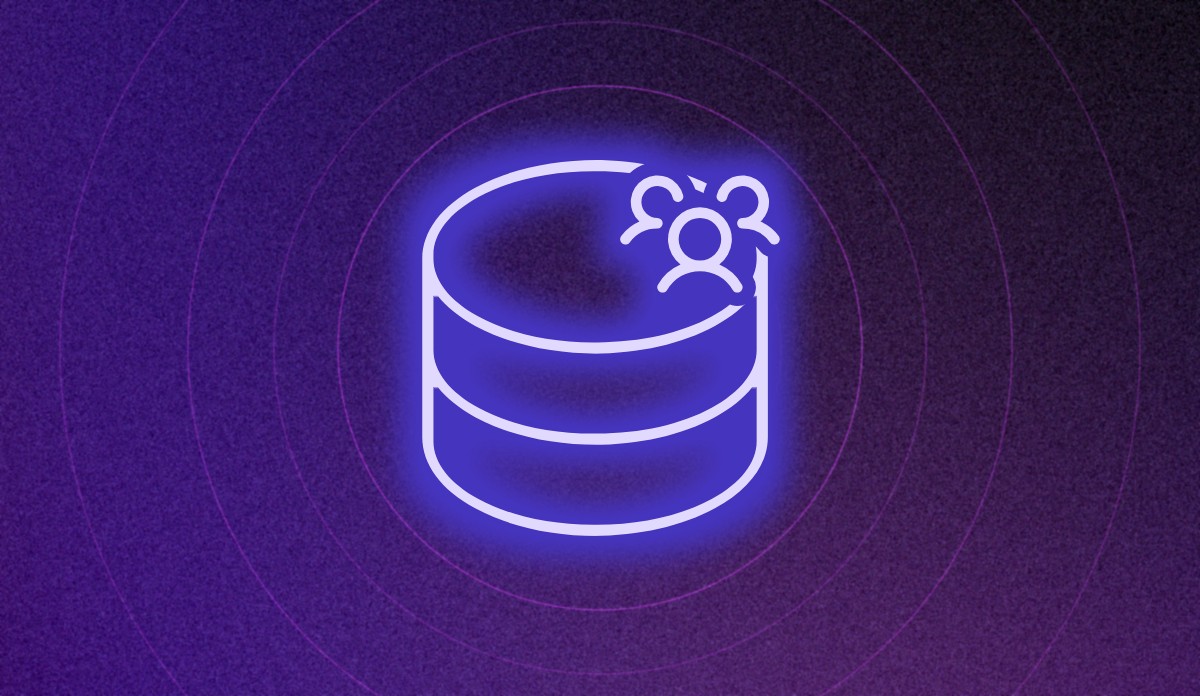 Why ecommerce analytics tools become shelfware, and how lean teams avoid it
