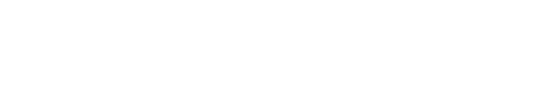 Totally Bamboo