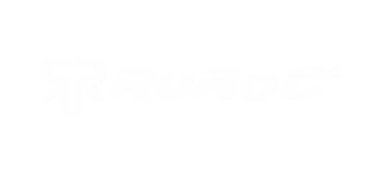 Ruroc