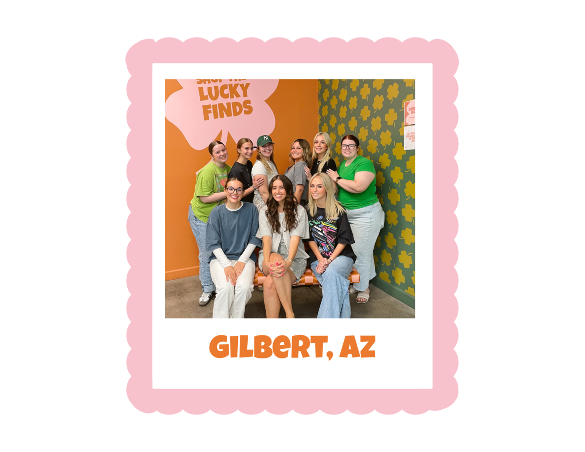 Gilbert