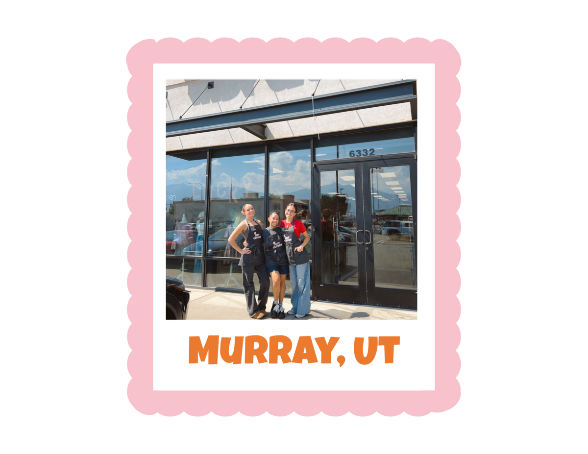 Murray