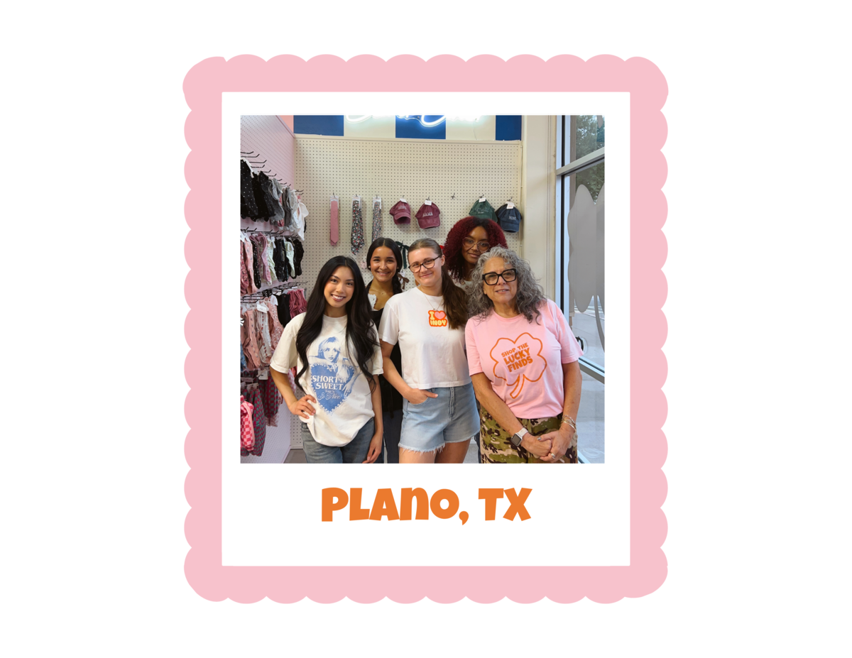 Plano