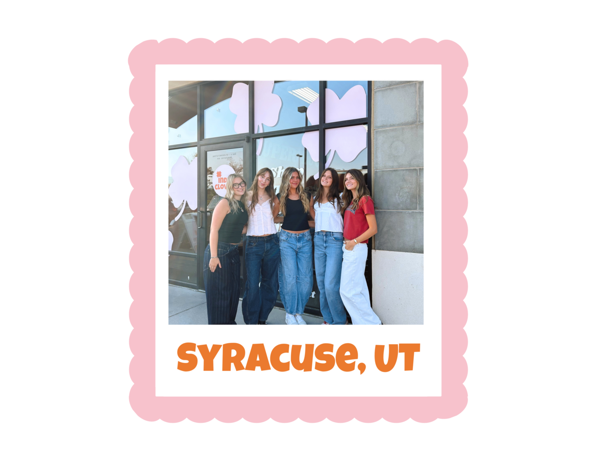 Syracuse