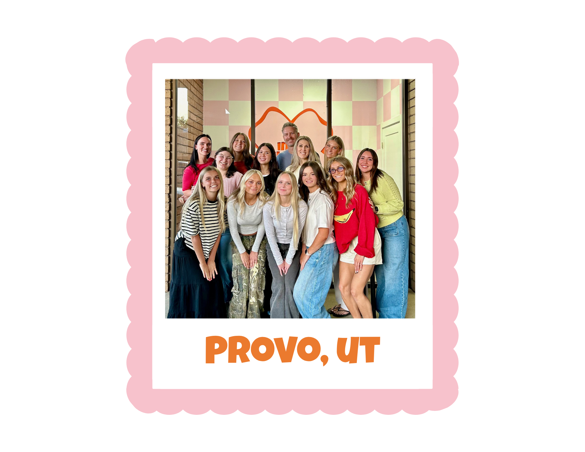 Provo