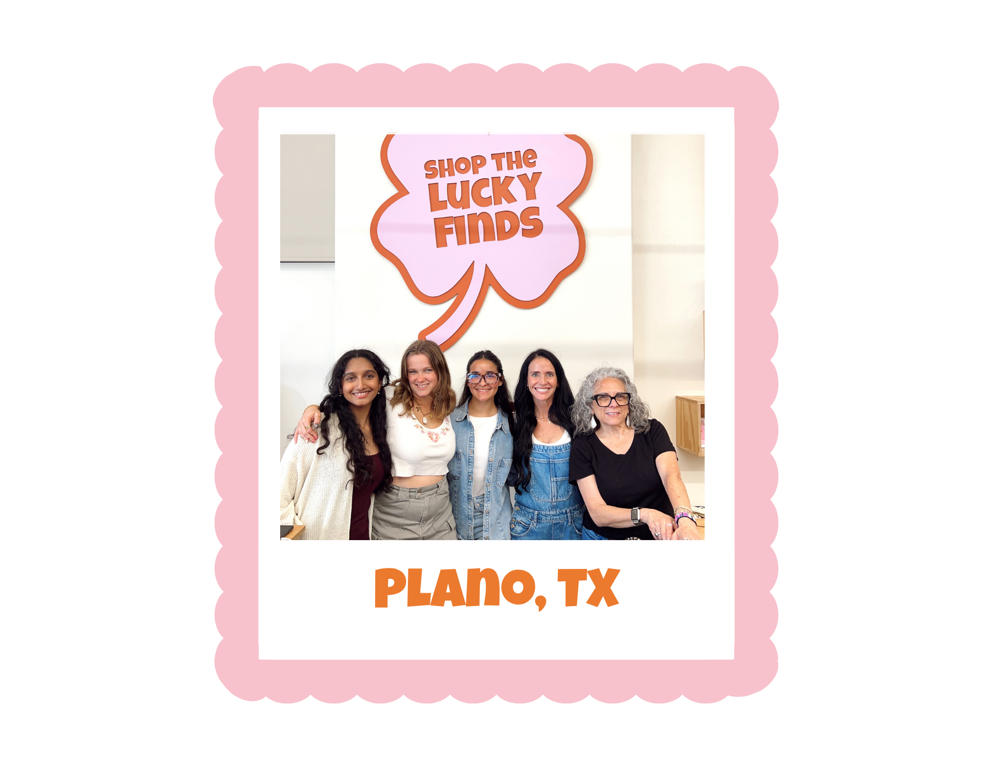 Plano