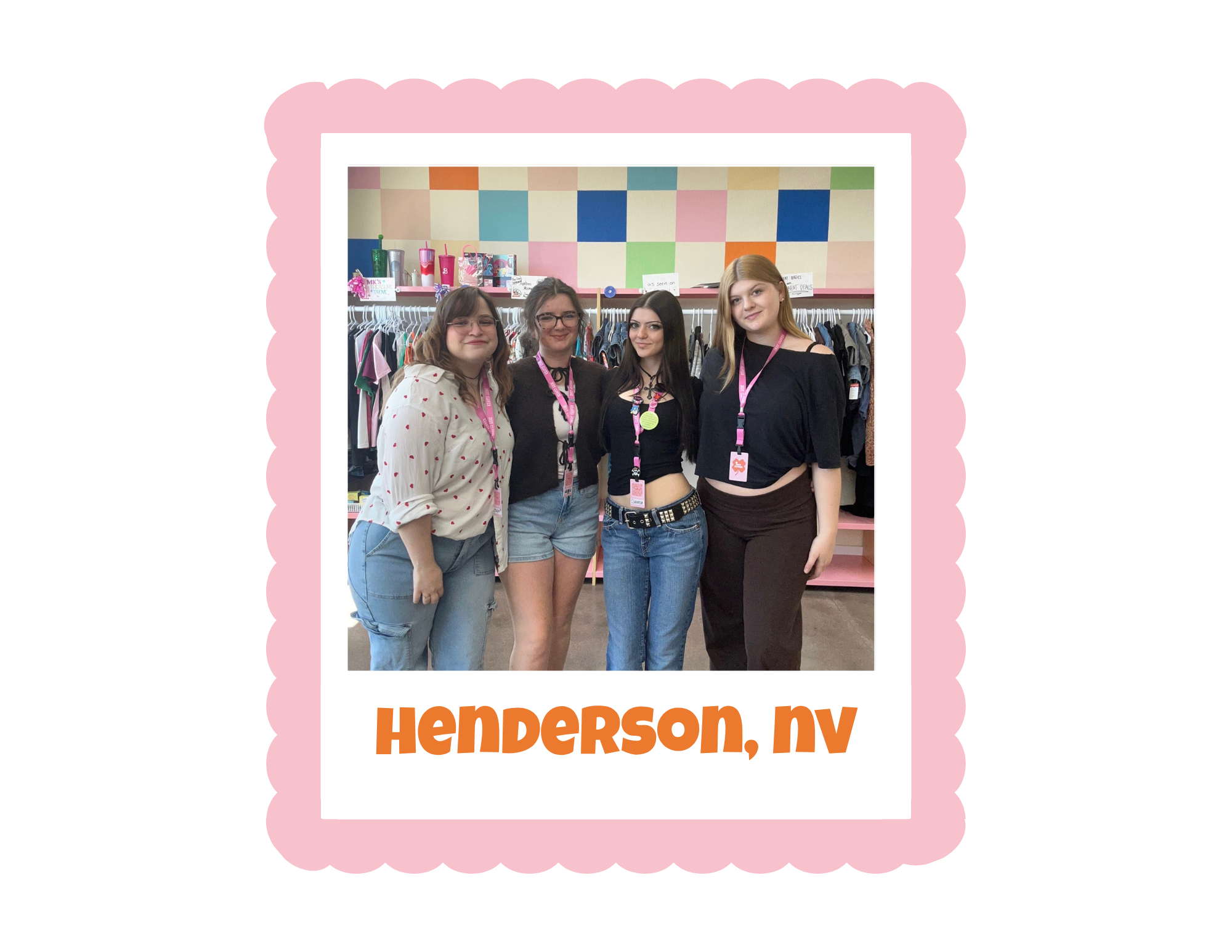 Henderson
