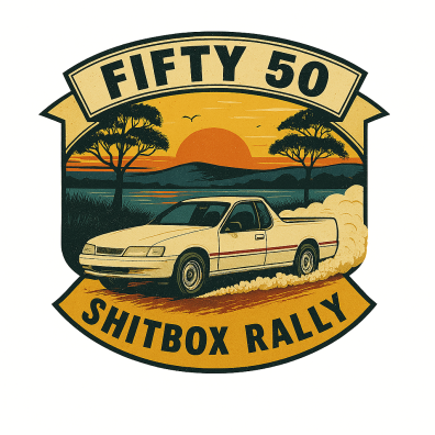 fifty 50 team photo