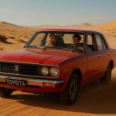 2cb adventures team photo