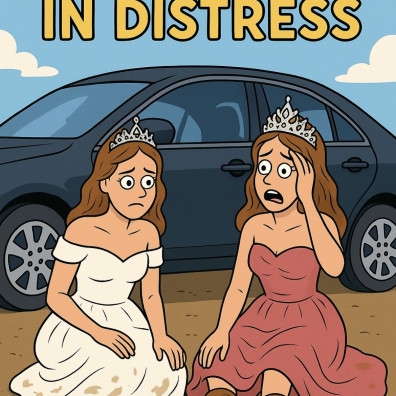 Lochiel Locos team photo