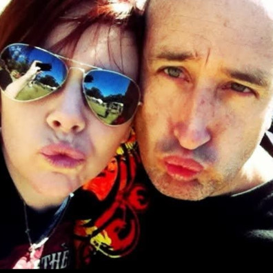 Room with a Vroom team photo