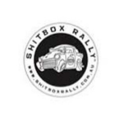 Kondition Krytical team photo