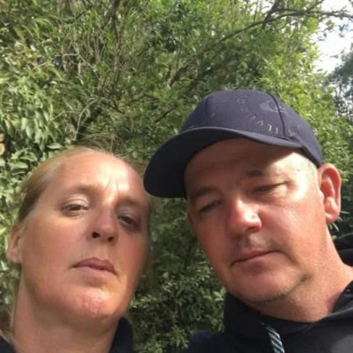 PentoPaper team photo