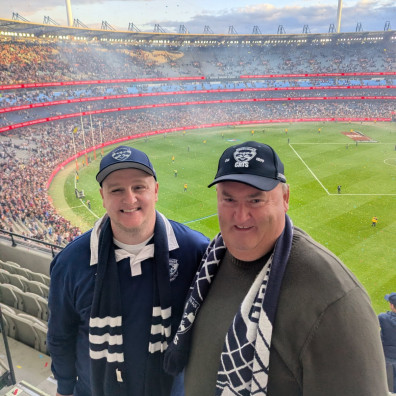 It’s the Pitt’s team photo